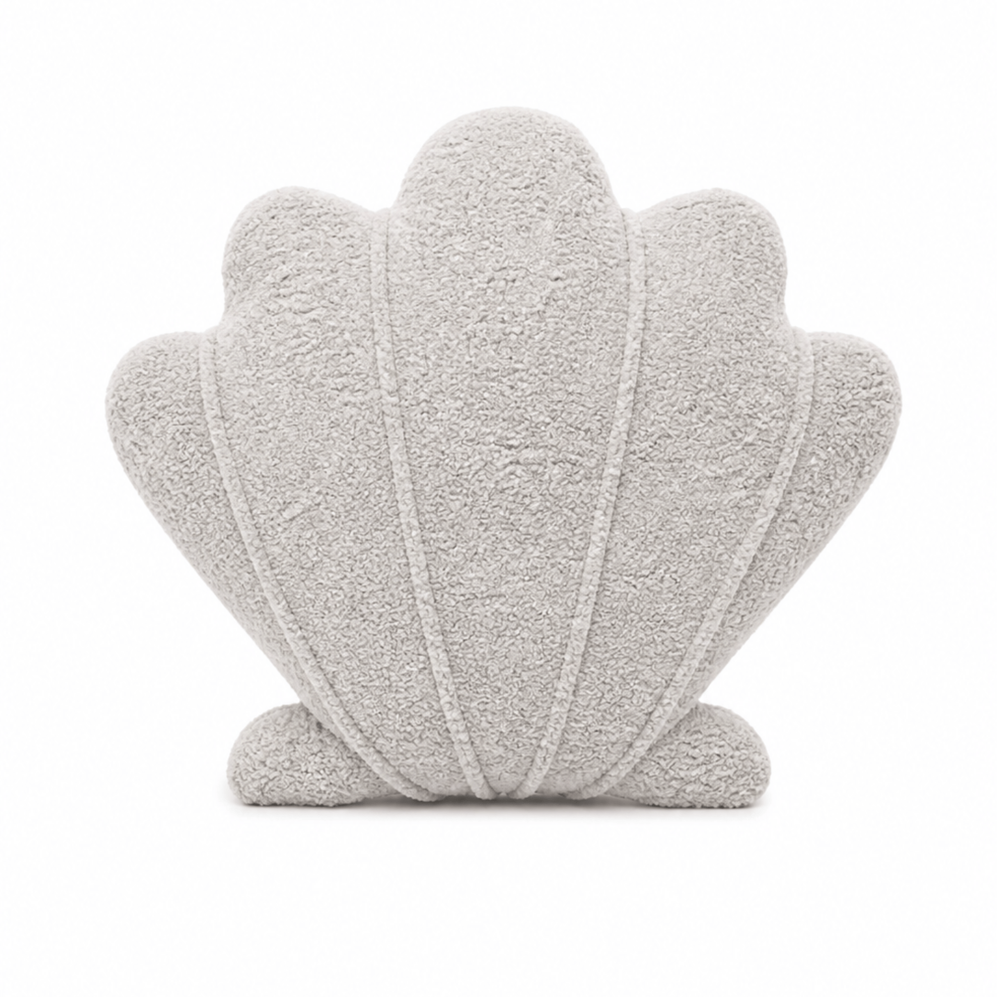 meowbaby-grand-coussin-coquillage-boucl-coussin-d-coratif-enfant image 6