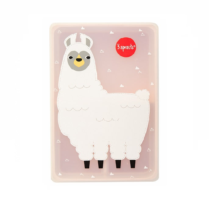 3-sprouts-lama-bo-te-bento-en-silicone-platine-1-27-l image 3