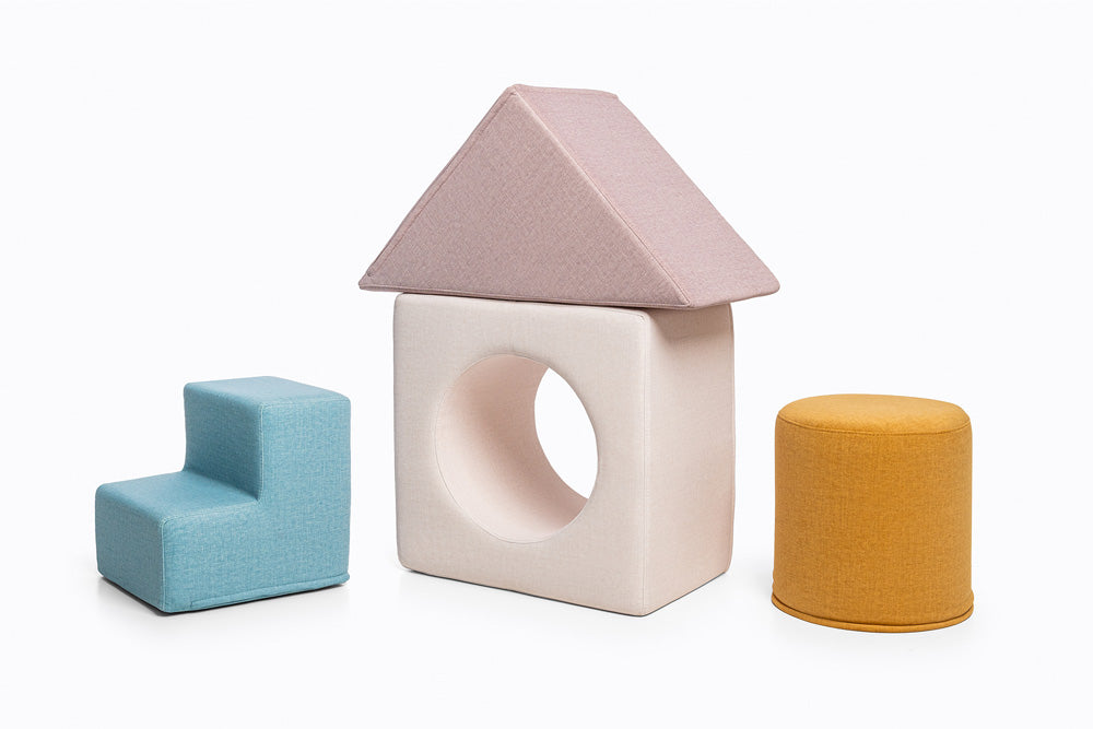 shappy-set-de-jeu-ultra-plush-modules-motricit-transformables image 4