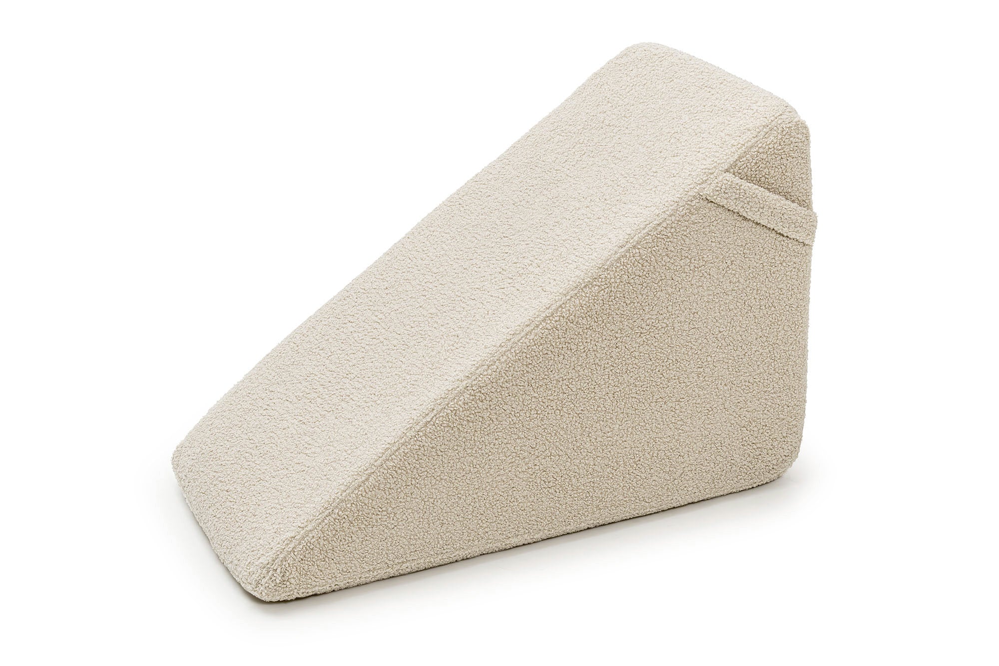 shappy-toboggan-original-teddy image 3