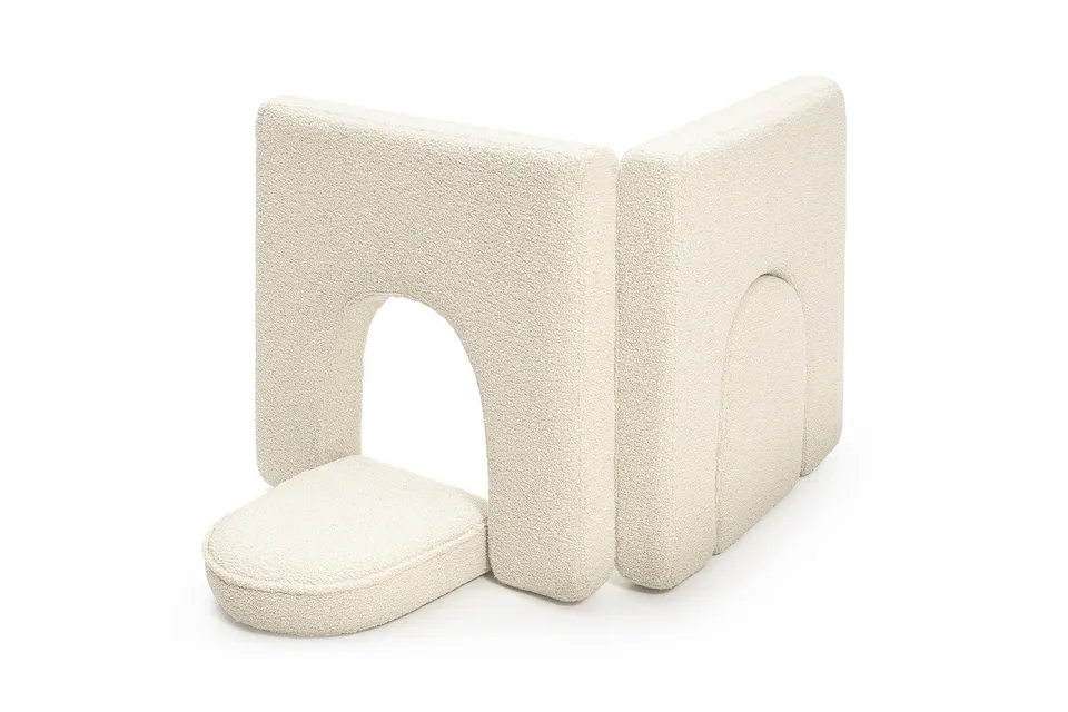 shappy-arches-teddy image 1
