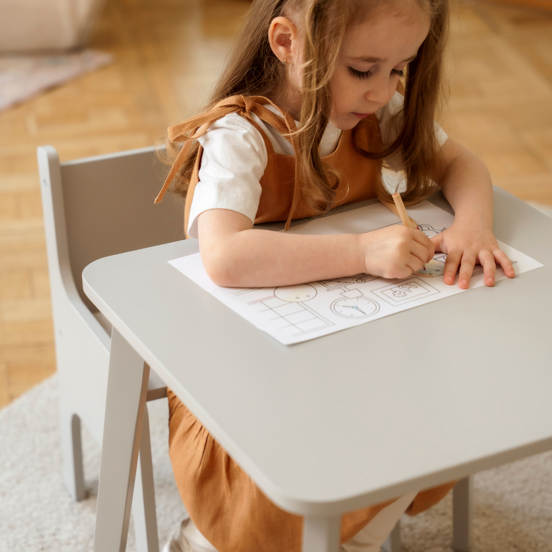 ette-tete-tulla-table-enfant-double-hauteur image 4