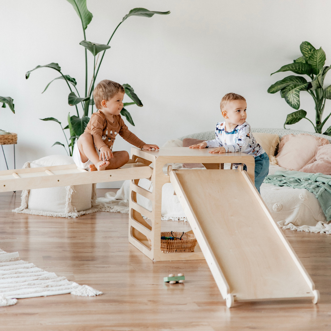 ette-tete-ensemble-jeu-d-escalade-int-rieur-pack-cr-che-maternelle-modulable image 3