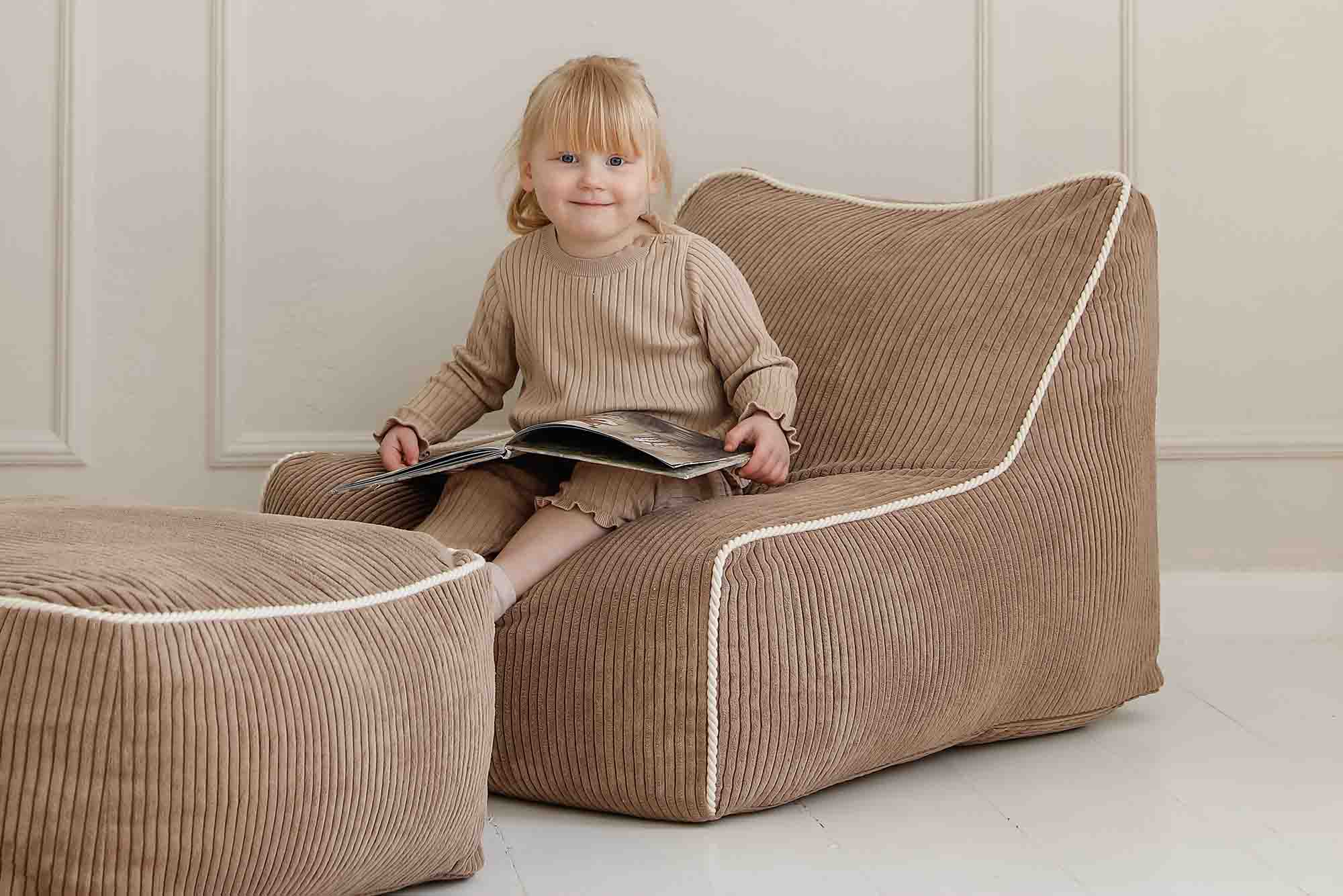 shappy-fauteuil-kumo-corduroy-enfant image 2