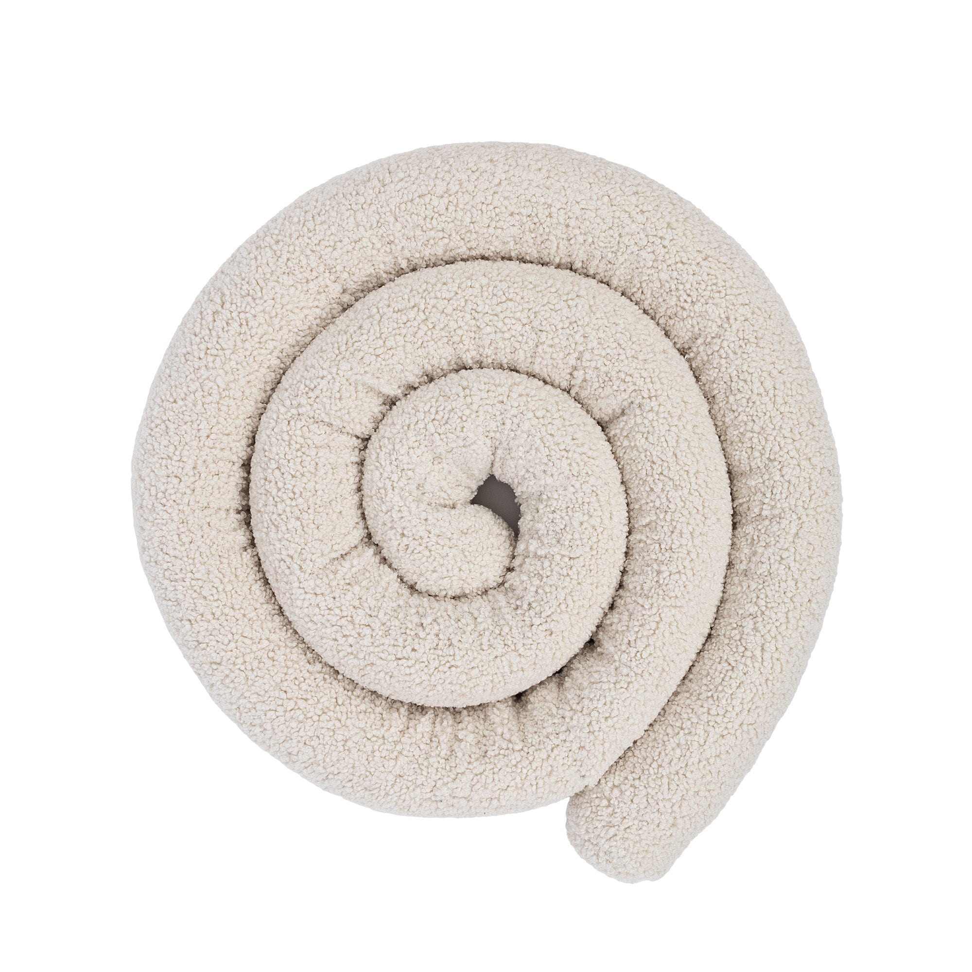 meowbaby-bearly-tour-de-lit-traversin-peluche-150-400-cm-4-tailles image 4