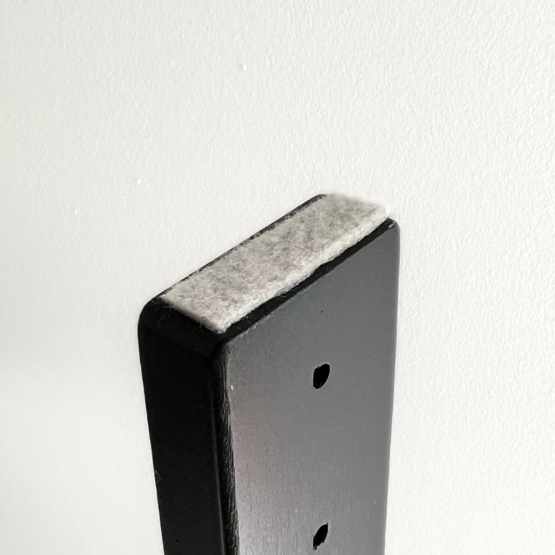 ette-tete-step-n-sit-patins-en-feutre-accessoire-tour image 5