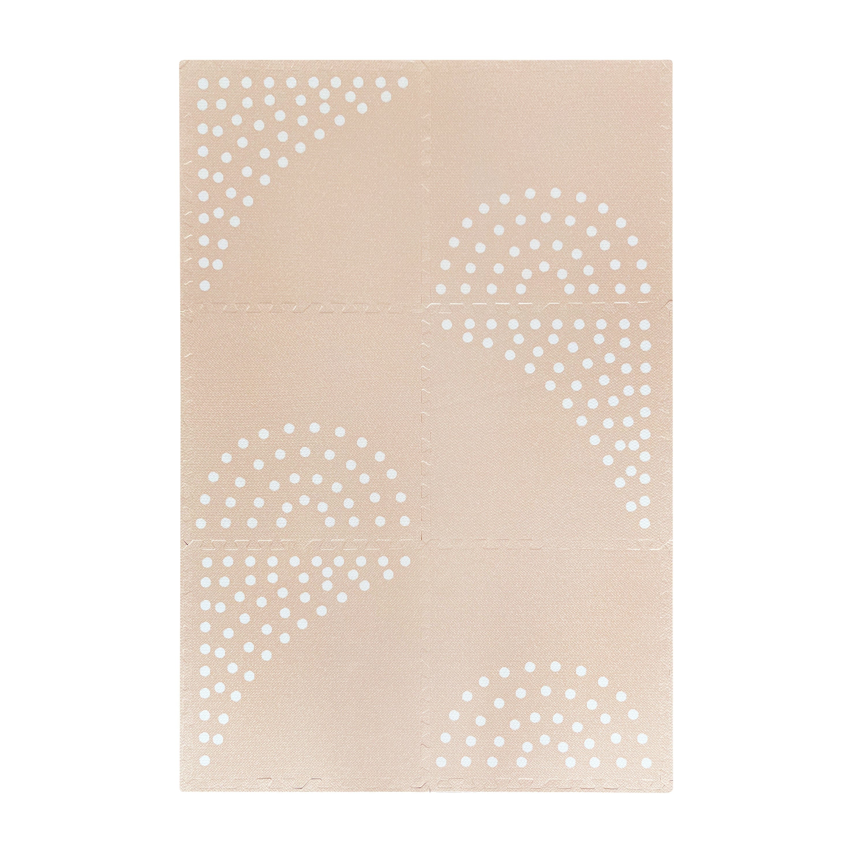 meowbaby-heaven-tapis-de-jeu-en-mousse-extensible-puzzle image 4