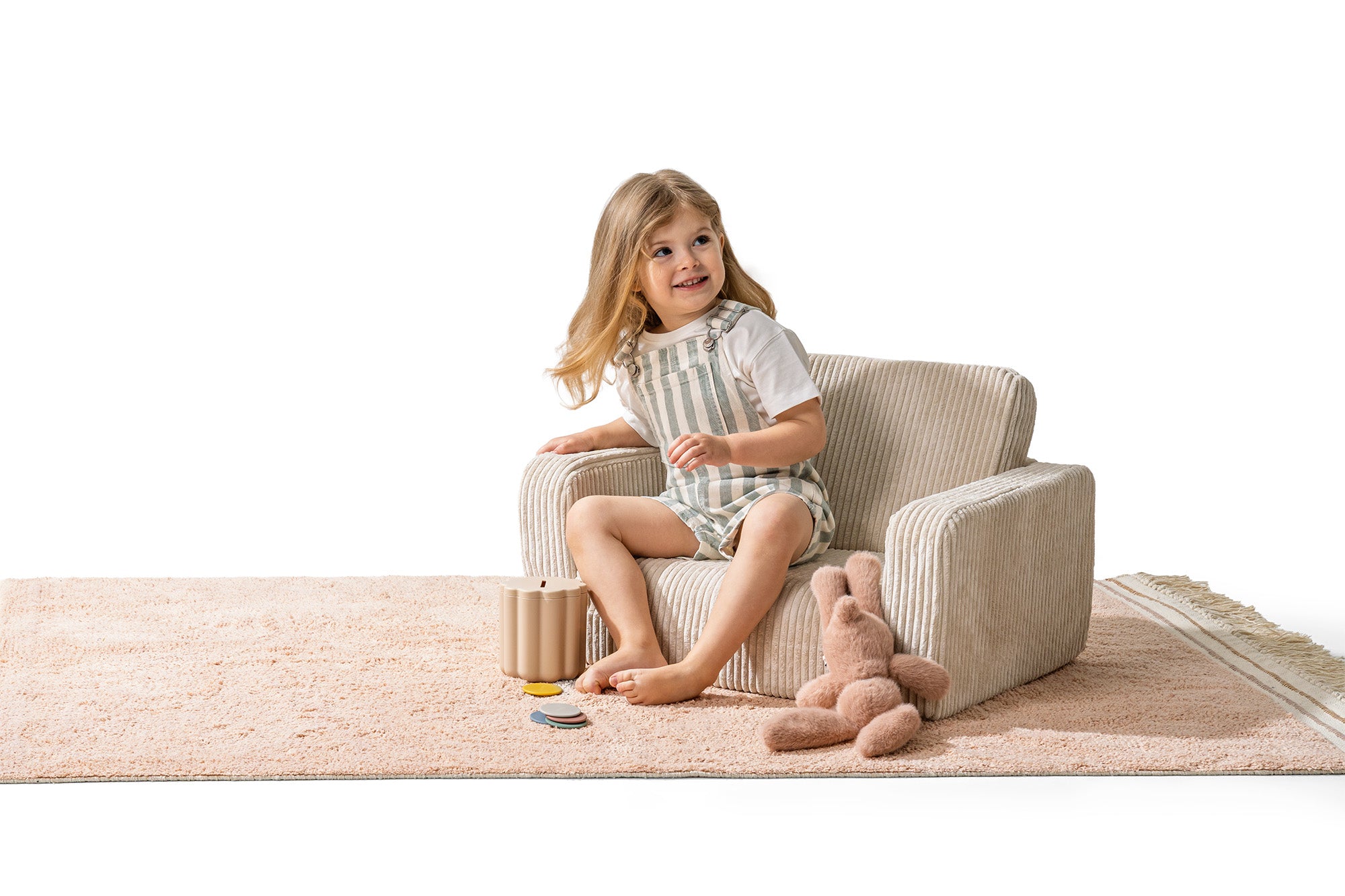 shappy-lumi-fauteuil-corduroy-fauteuil-enfant-velours-c-tel image 2