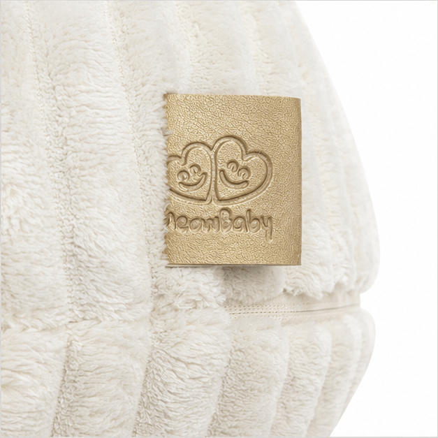 meowbaby-coussin-de-sol-rond-fourrure-c-tel-churros image 4