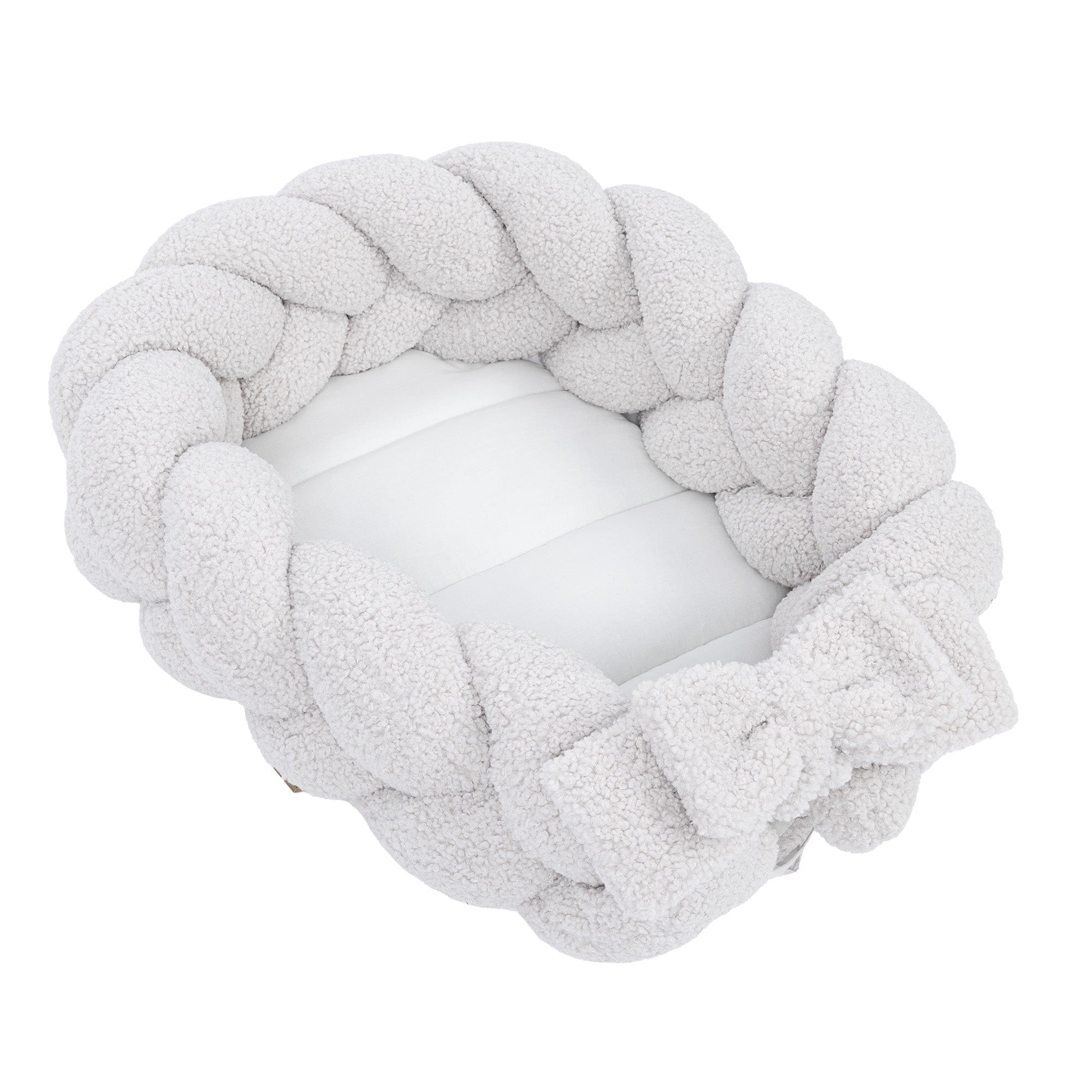 meowbaby-cocon-r-ducteur-de-lit-b-b-peluche-bearly image 8