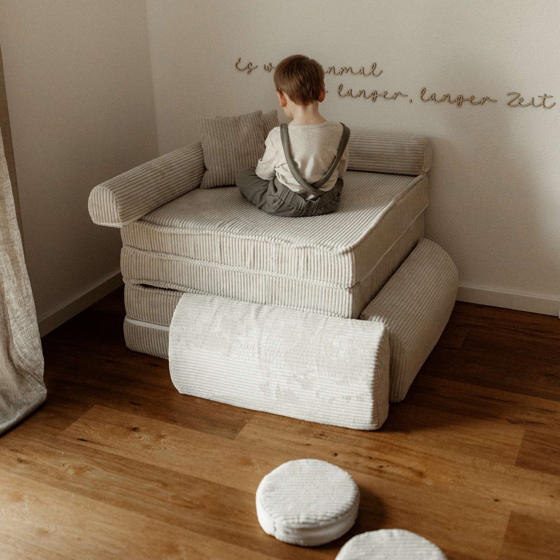 meowbaby-aesthetic-canap-de-jeu-modulable-premium-160-cm-corduroy-10-pi-ces image 6