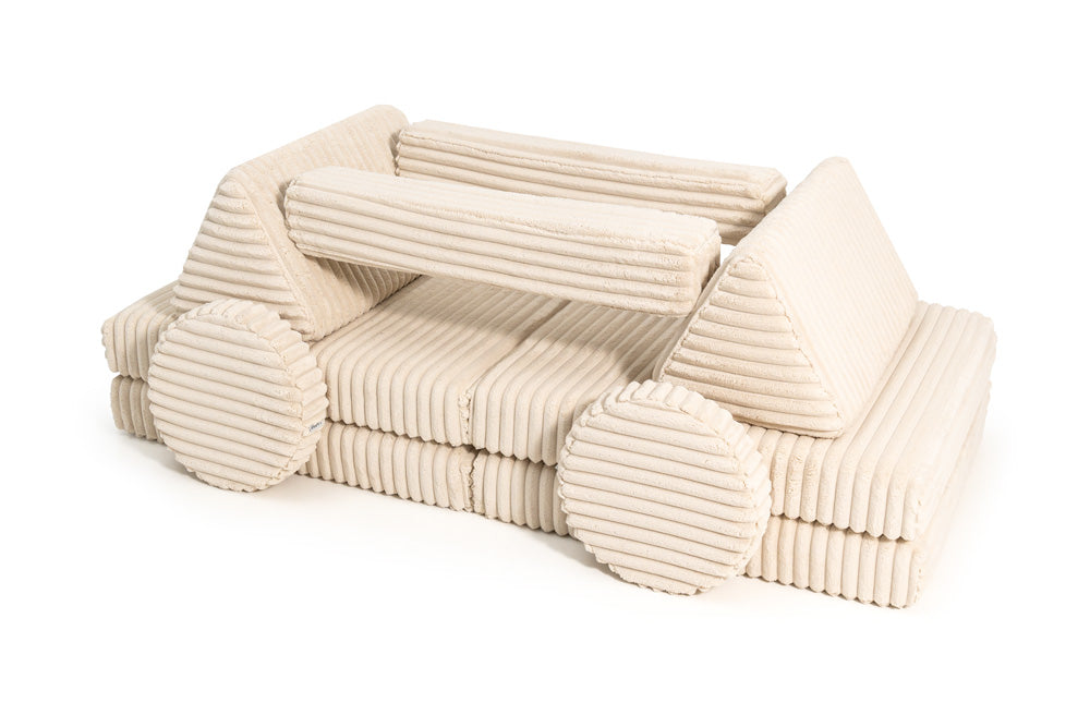 shappy-canap-de-jeu-pure-corduroy-waffle-modulaire-doux image 5