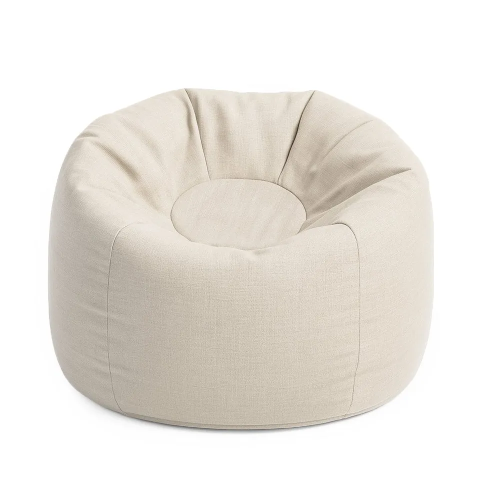 meowbaby-pouf-floreo-d-ext-rieur-outzy-fleur-ergonomique image 1
