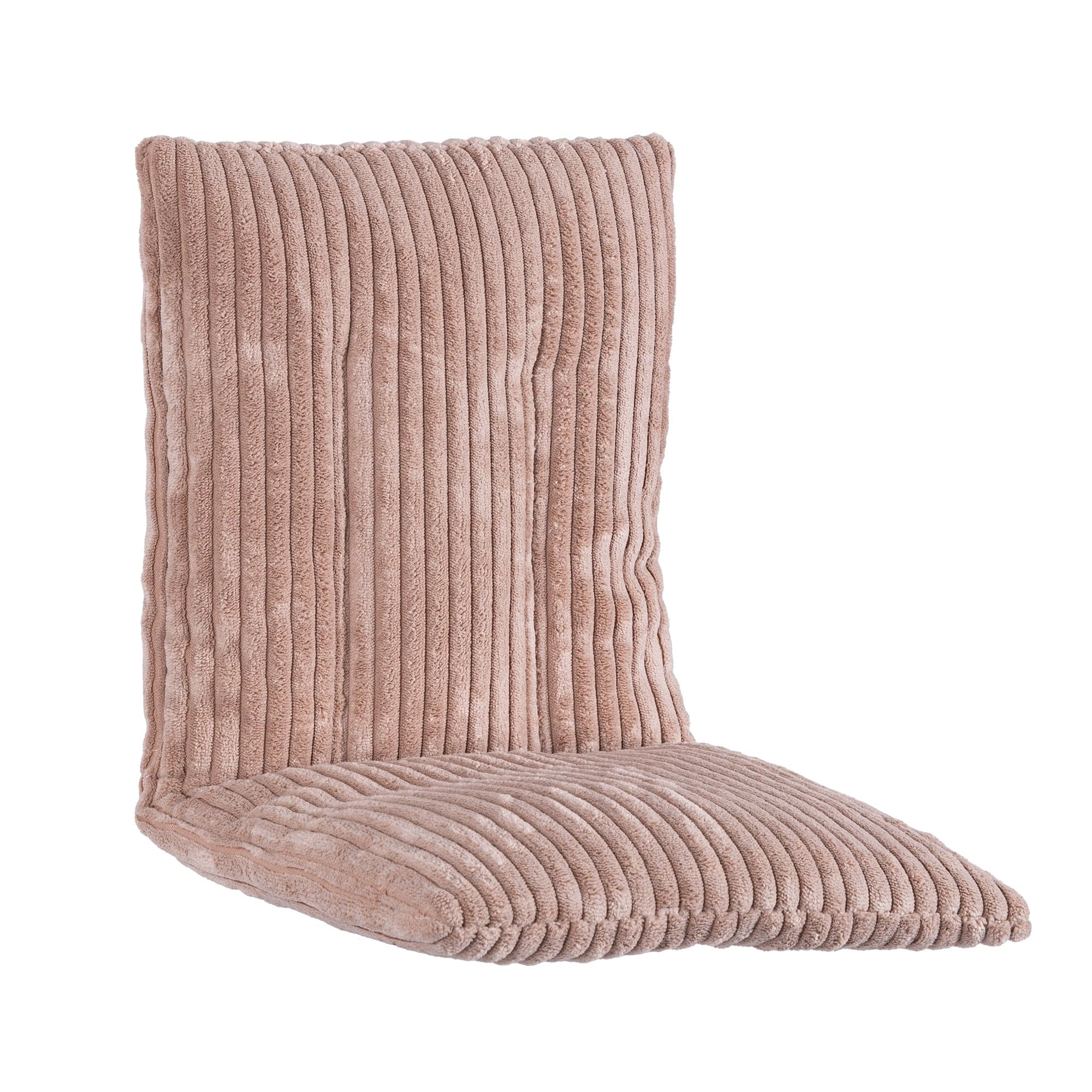 meowbaby-balan-oire-d-int-rieur-b-b-corduroy-aesthetic-classic image 4