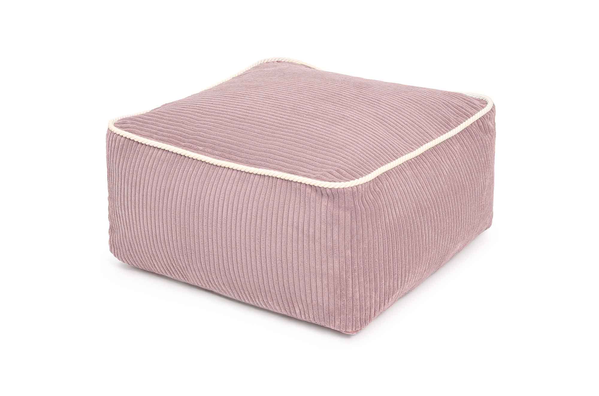 shappy-kumo-repose-pieds-corduroy image 6