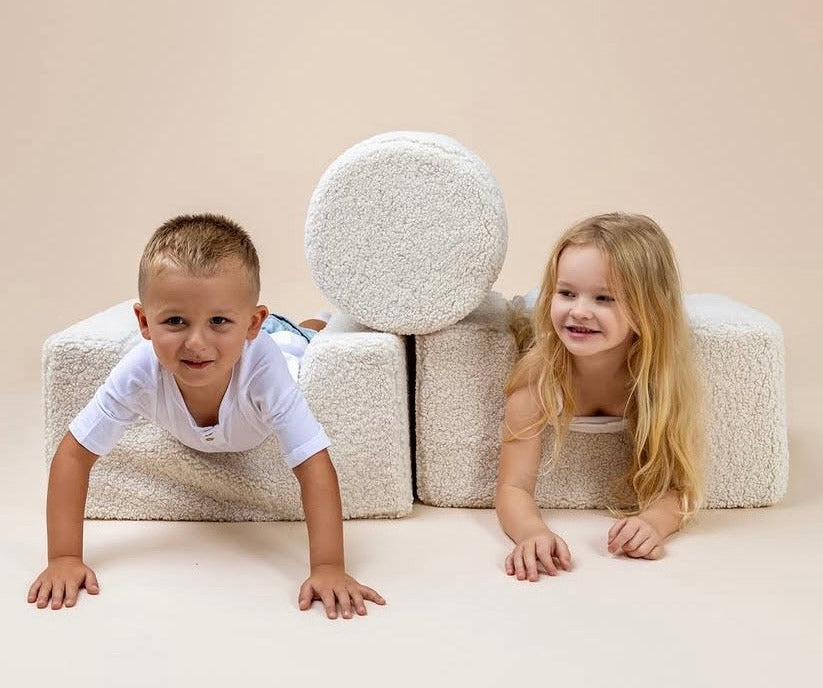meowbaby-parcours-de-motricit-geo-en-peluche-bearly-3-5-pi-ces image 1