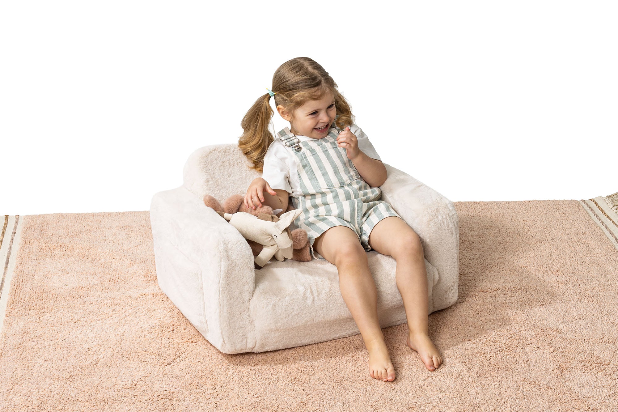 shappy-lumi-fauteuil-bunny-fauteuil-enfant-ultra-doux image 2