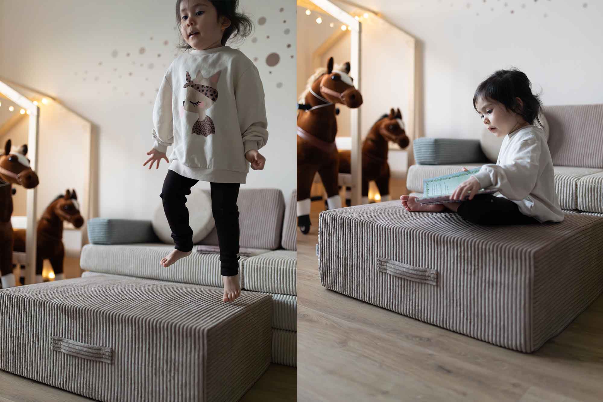shappy-trampoline-pure-corduroy-trampoline-d-int-rieur-corduroy image 4