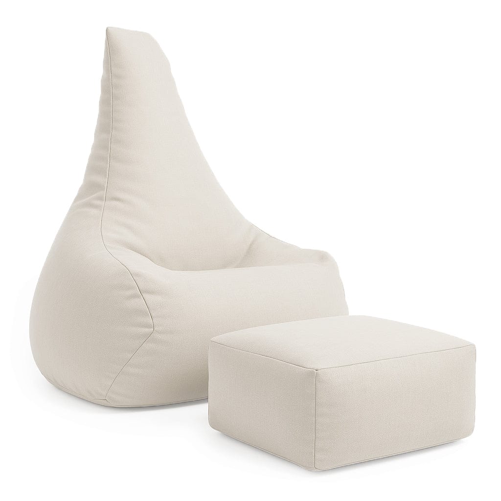 meowbaby-pouf-poire-pose-pieds-ext-rieur-outzy-d-perlant-uv image 5