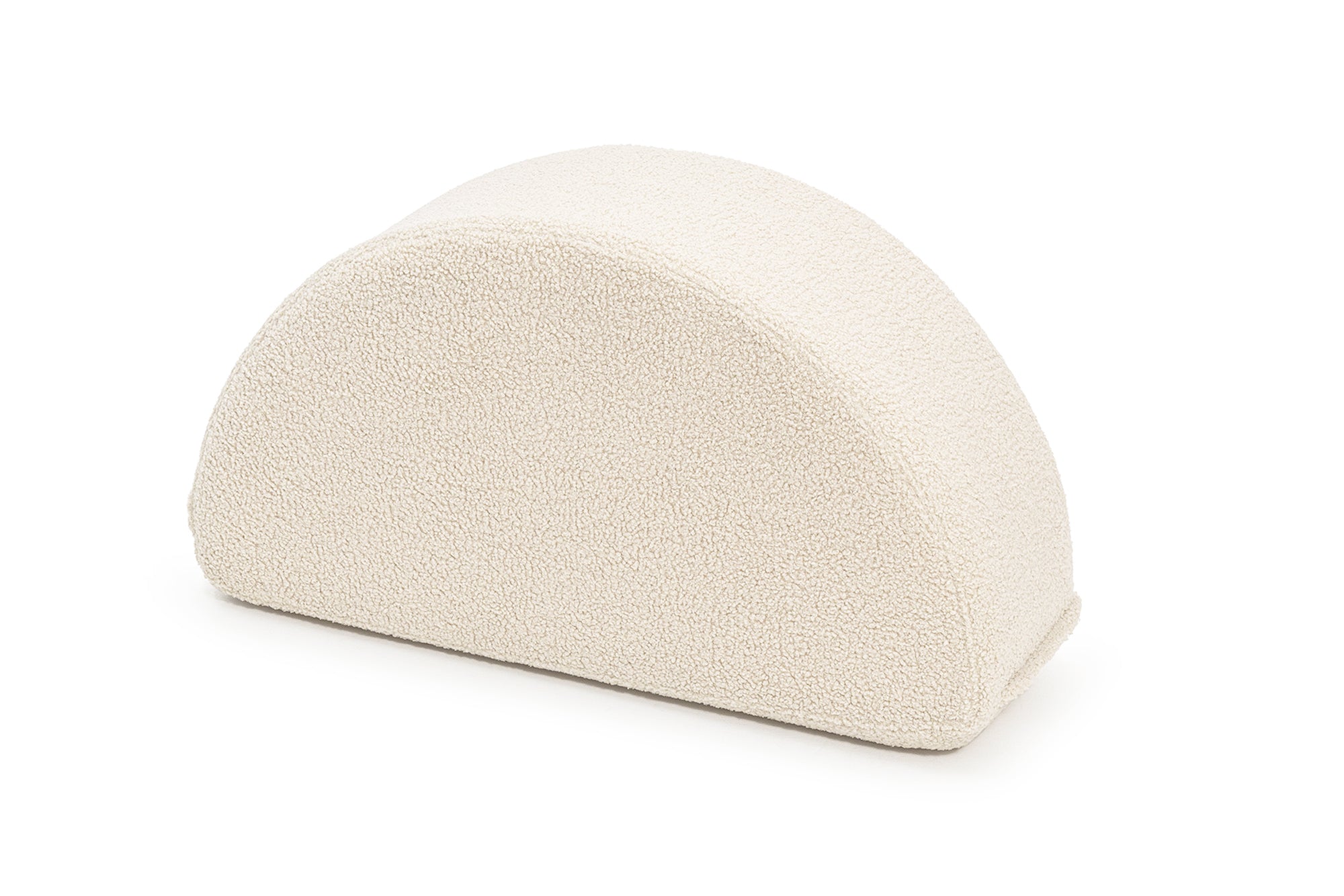 shappy-balancelle-original-teddy-rocker-enfant-tissu-bouclette image 3