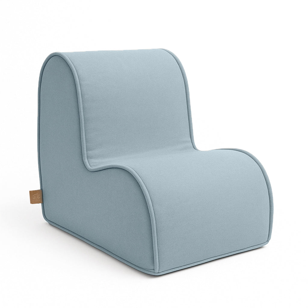 meowbaby-fauteuil-nuage-enfant-outzy-d-perlant-anti-uv image 3
