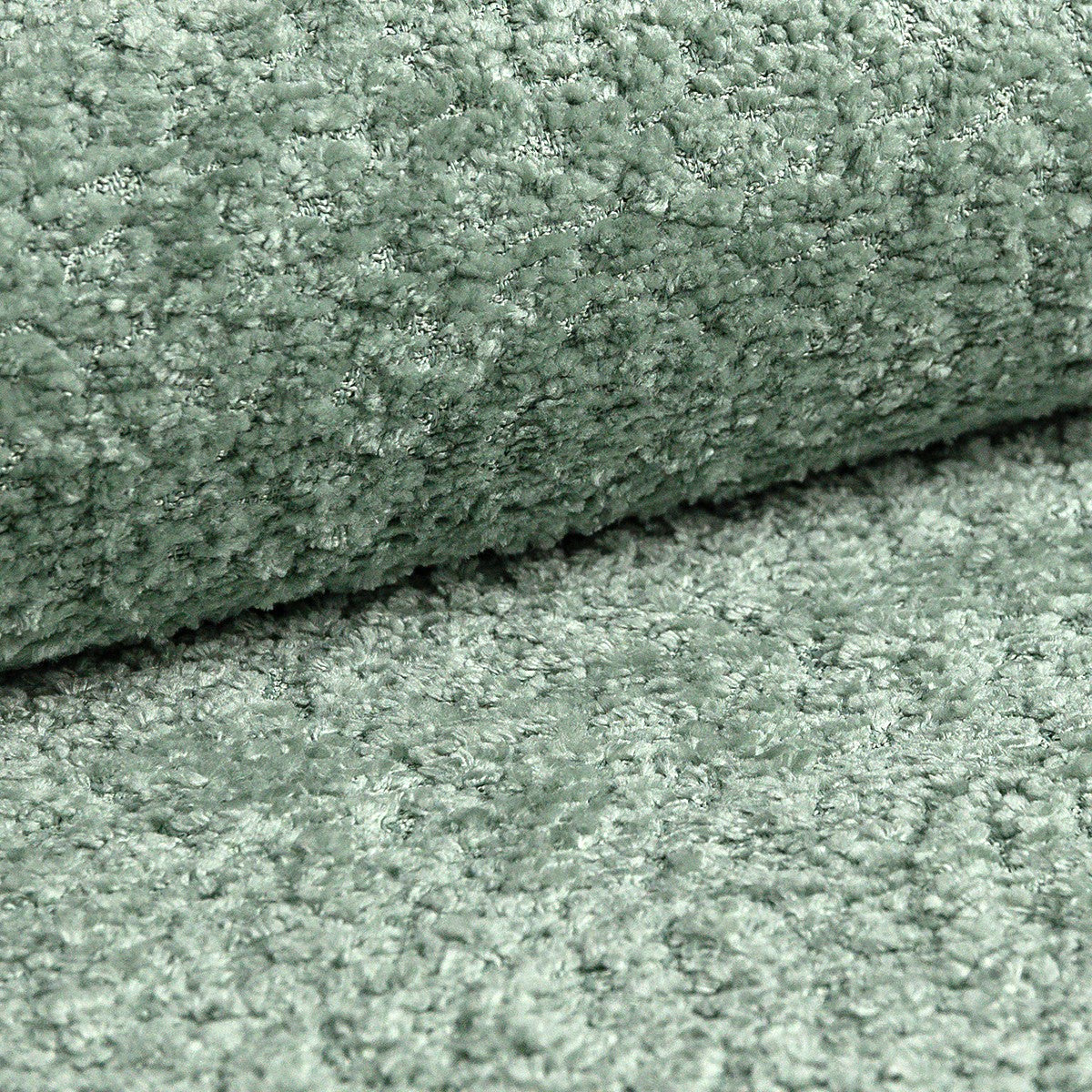 meowbaby-grand-coussin-lune-bouclette image 7