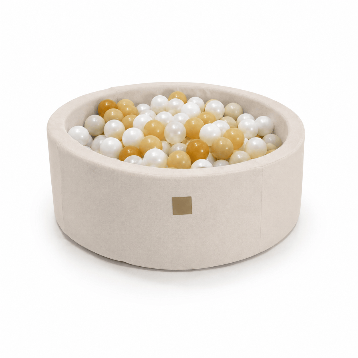 meowbaby-outzy-piscine-balles-d-ext-rieur-200-balles-au-choix image 1