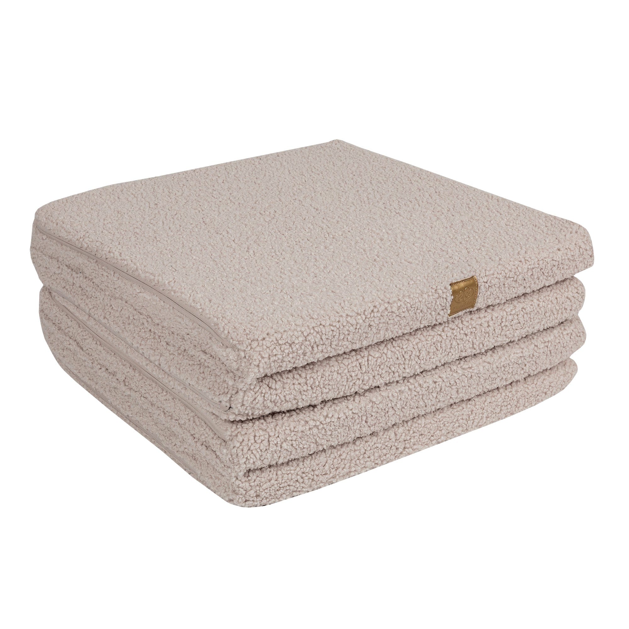 meowbaby-tapis-de-jeu-et-d-veil-pais-bearly-peluche-carr image 8