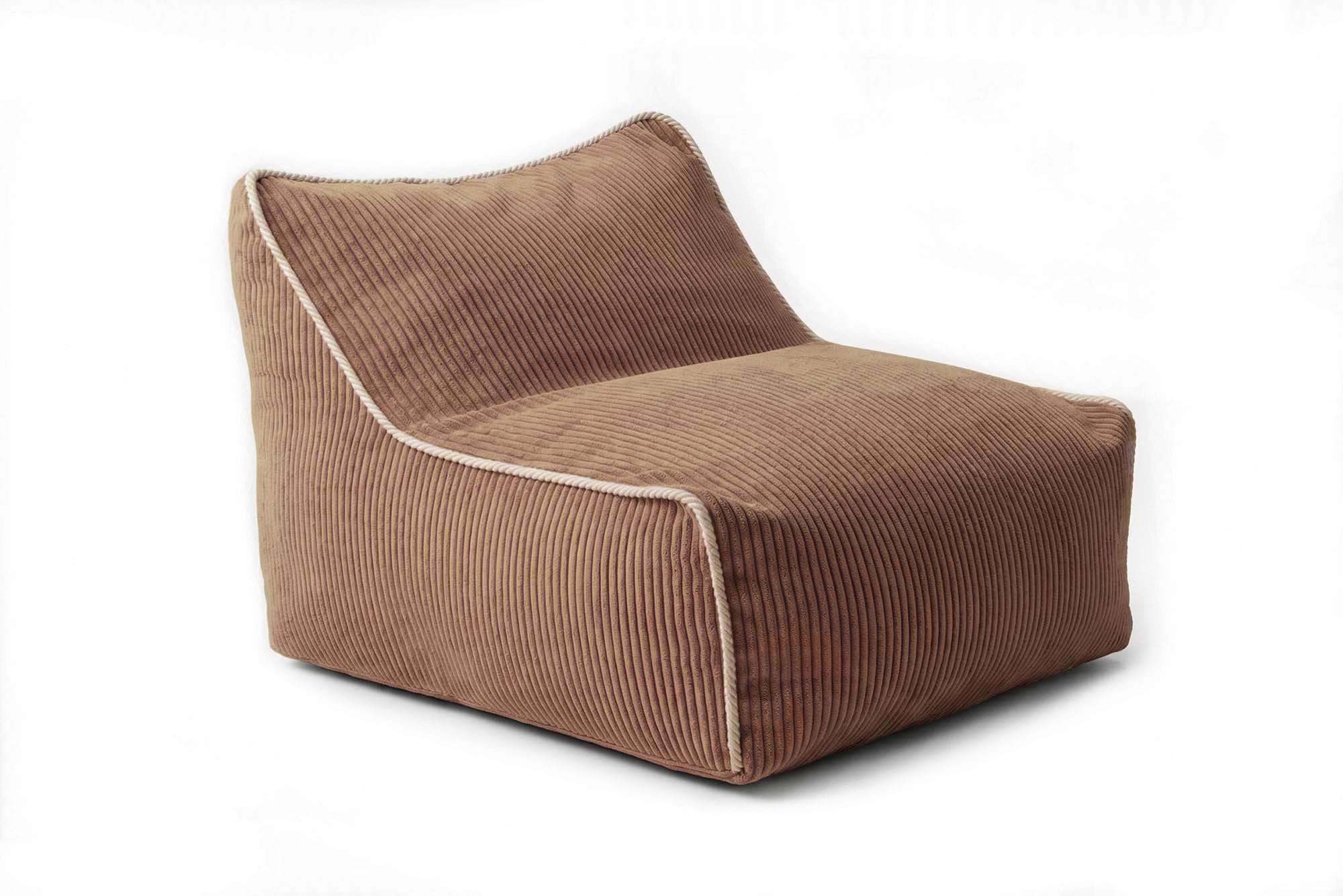 shappy-fauteuil-kumo-corduroy-enfant image 1
