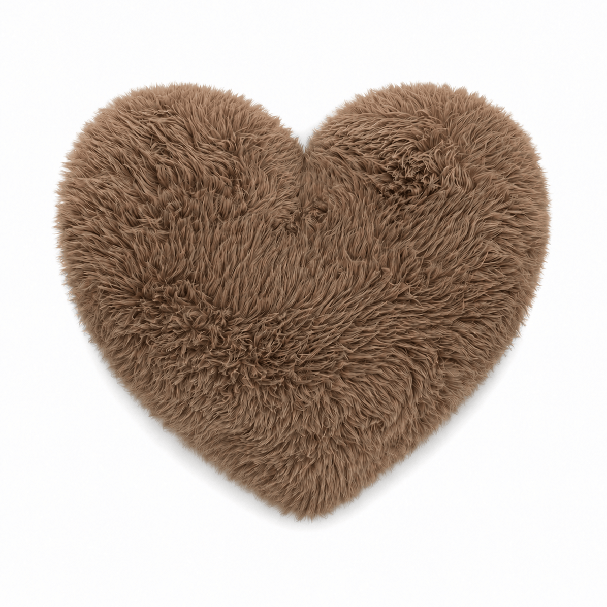 meowbaby-grand-coussin-coeur-fourrure-mammouth image 6