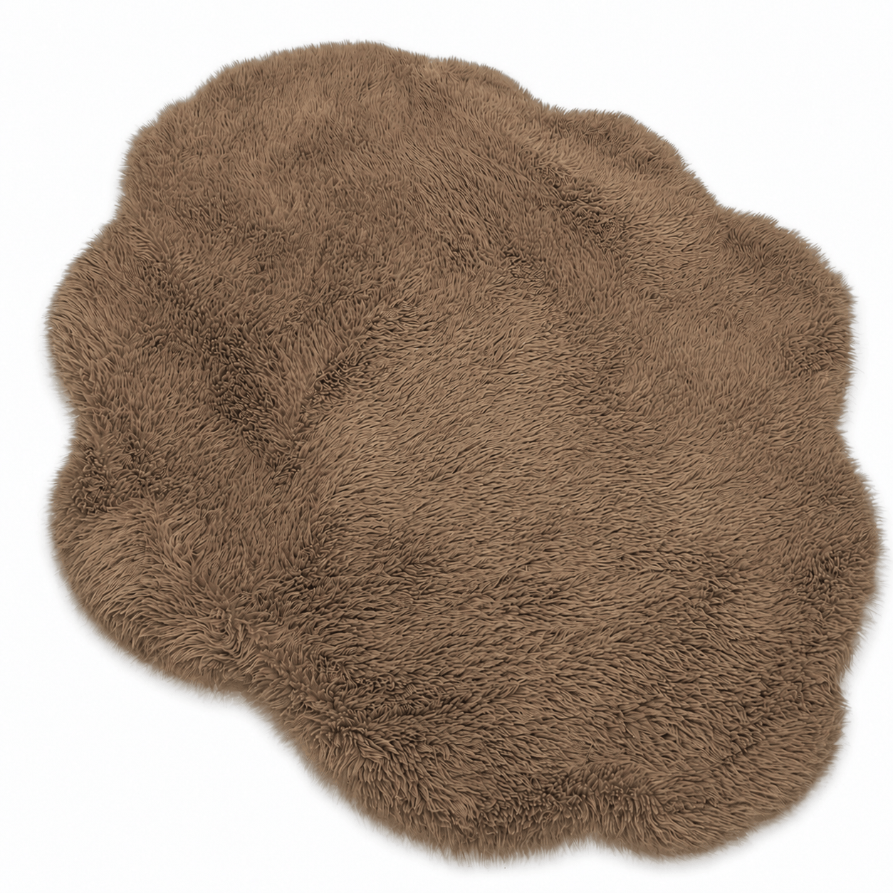meowbaby-tapis-en-fourrure-mammouth-2-tailles image 8