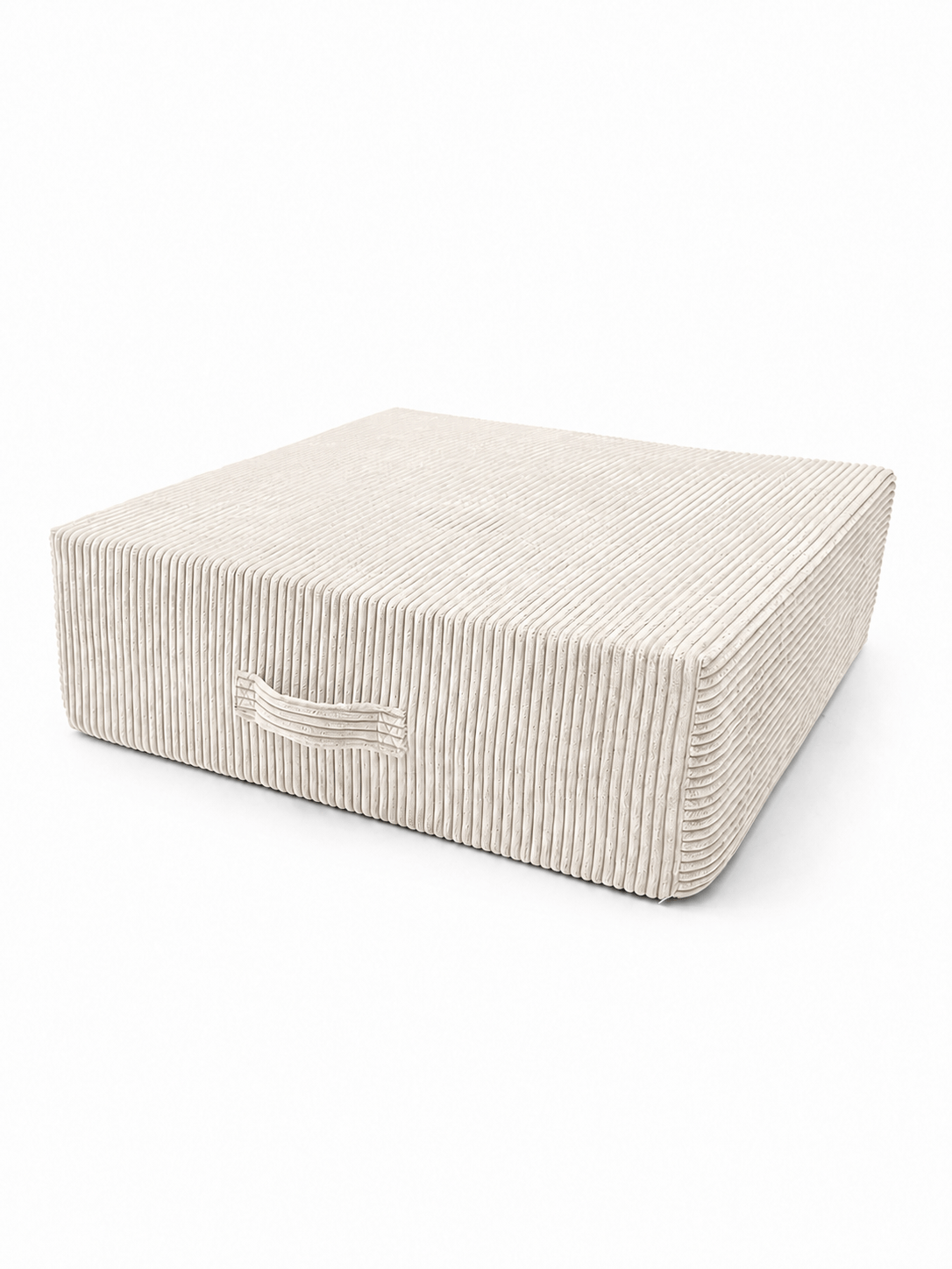 meowbaby-trampoline-d-int-rieur-corduroy-aesthetic-larges-c-tes-2-tailles image 7