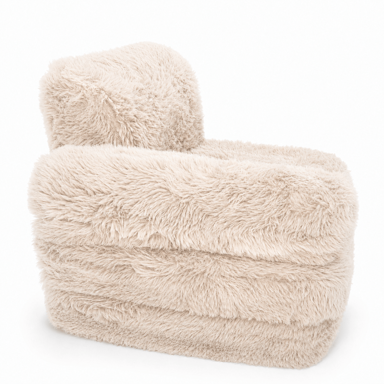 meowbaby-mammouth-fauteuil-modulable-pocket-60cm-3-pi-ces-fourrure image 8