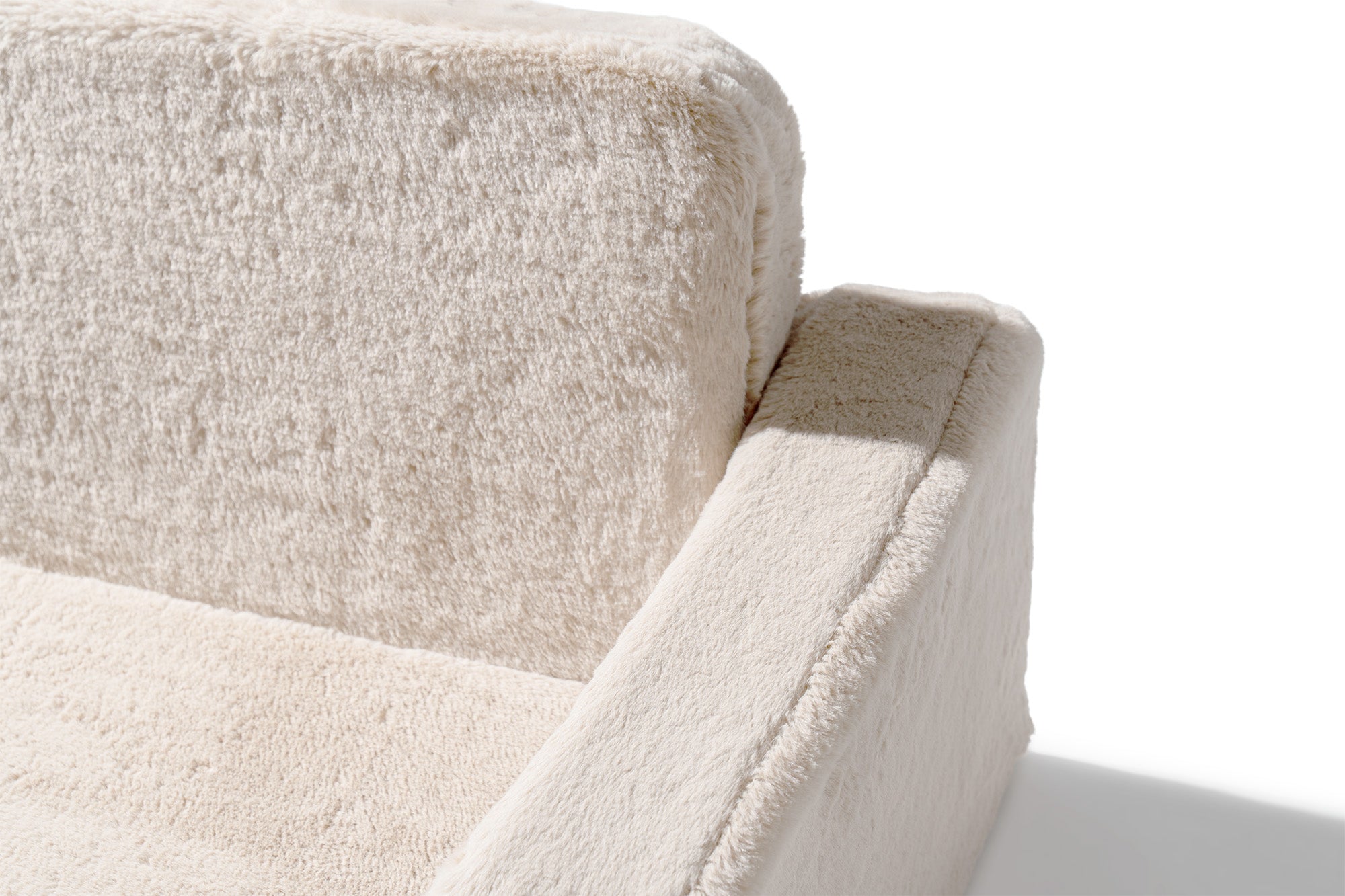 shappy-lumi-fauteuil-bunny-fauteuil-enfant-ultra-doux image 5