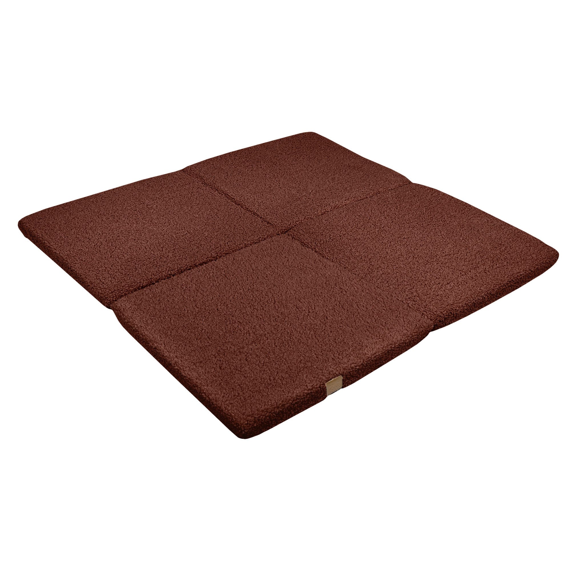 meowbaby-tapis-de-jeu-et-d-veil-pais-bearly-peluche-carr image 2