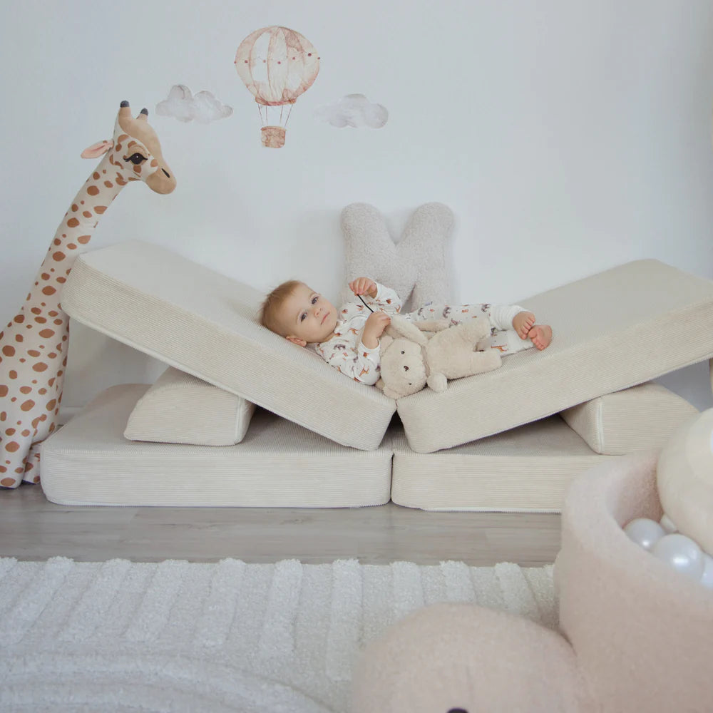 meowbaby-canap-de-jeu-modulable-premium-160-cm-slimcord-8-pi-ces image 2