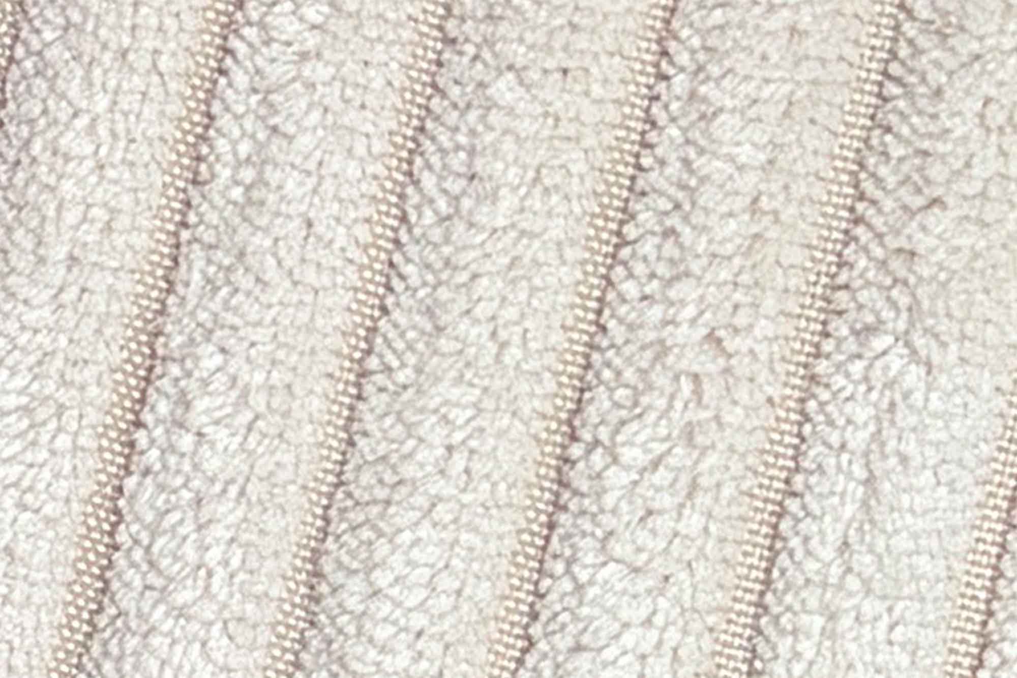 shappy-canap-de-jeu-pure-corduroy-canap-modulaire-enfant image 4