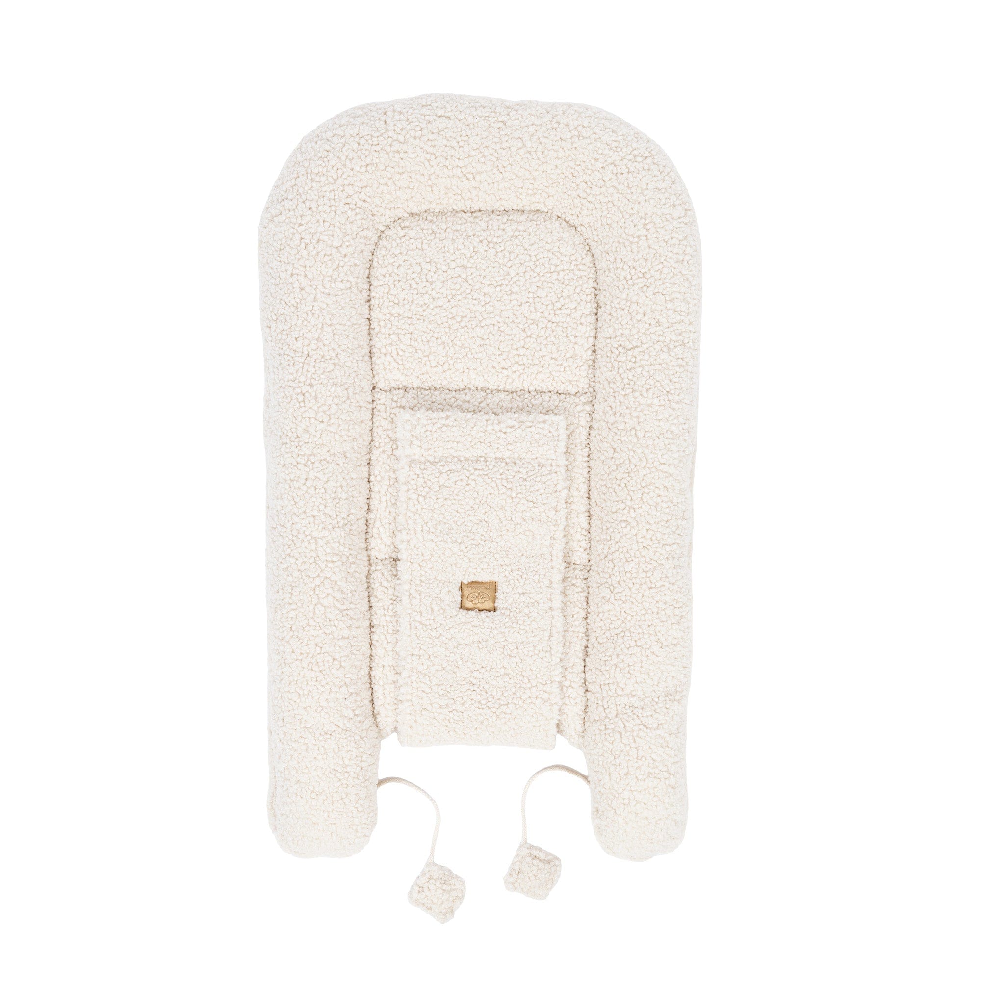meowbaby-nid-d-ange-r-ducteur-de-lit-b-b-peluche-bearly image 7
