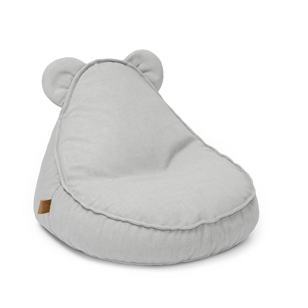 meowbaby-pouf-ours-outzy-ext-rieur-d-perlant-anti-uv image 4