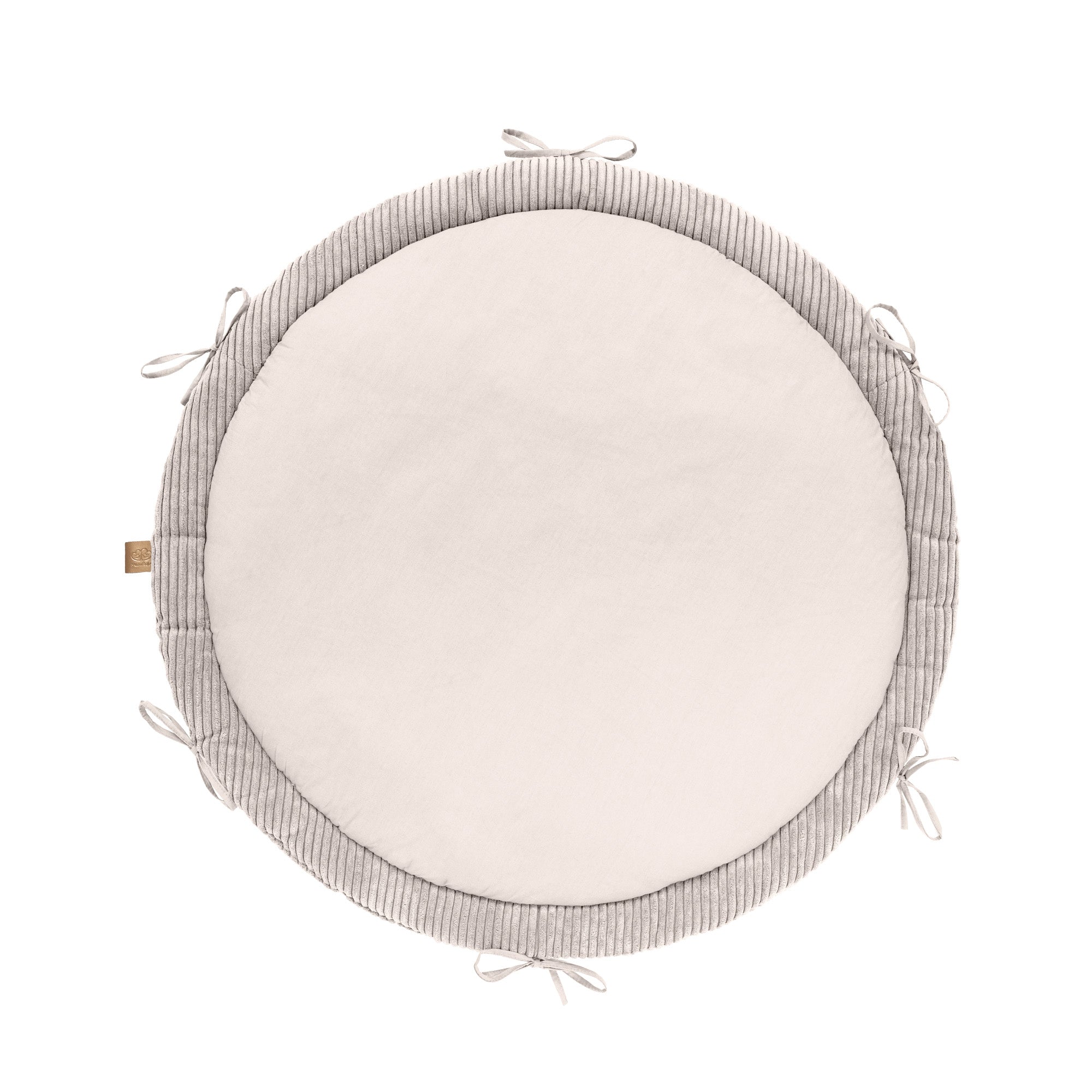 meowbaby-tapis-d-veil-cocon-b-b-aesthetic-corduroy image 7