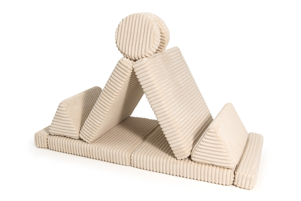 shappy-canap-de-jeu-pure-corduroy-waffle-modulaire-doux image 4