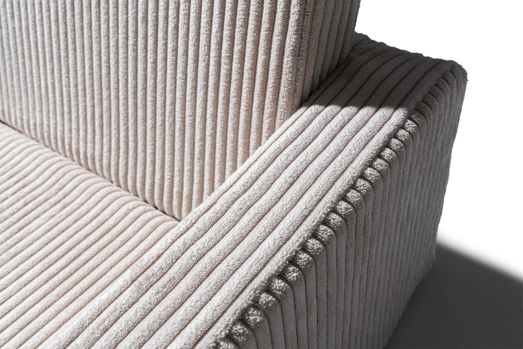 shappy-lumi-fauteuil-corduroy-fauteuil-enfant-velours-c-tel image 5