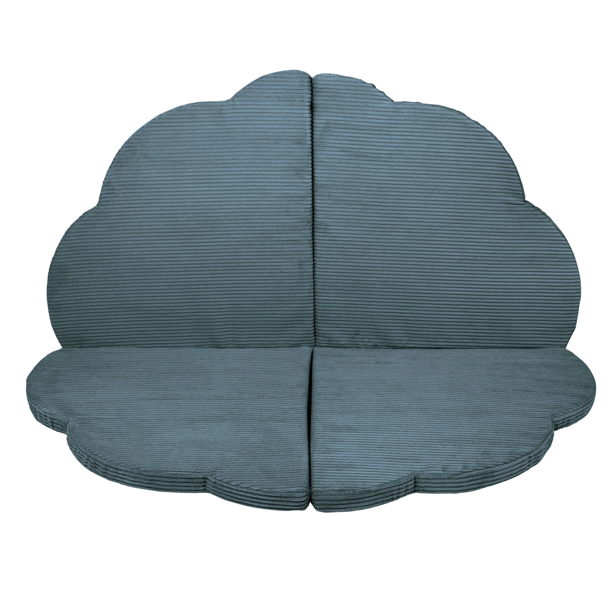 meowbaby-aesthetic-tapis-de-jeu-nuage-corduroy-larges-c-tes image 5