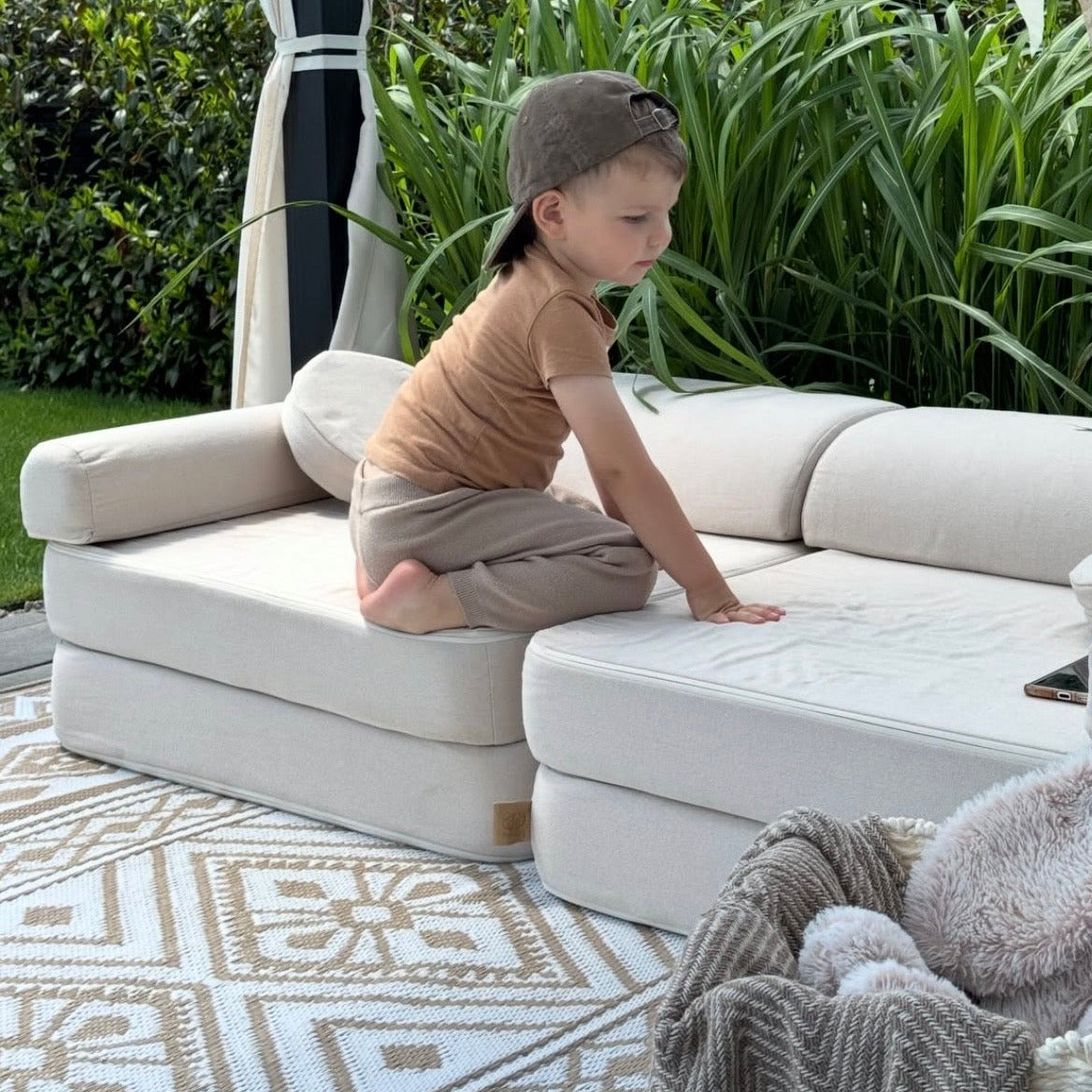 meowbaby-canap-de-jeu-modulable-premium-160cm-outzy-8-pi-ces image 8