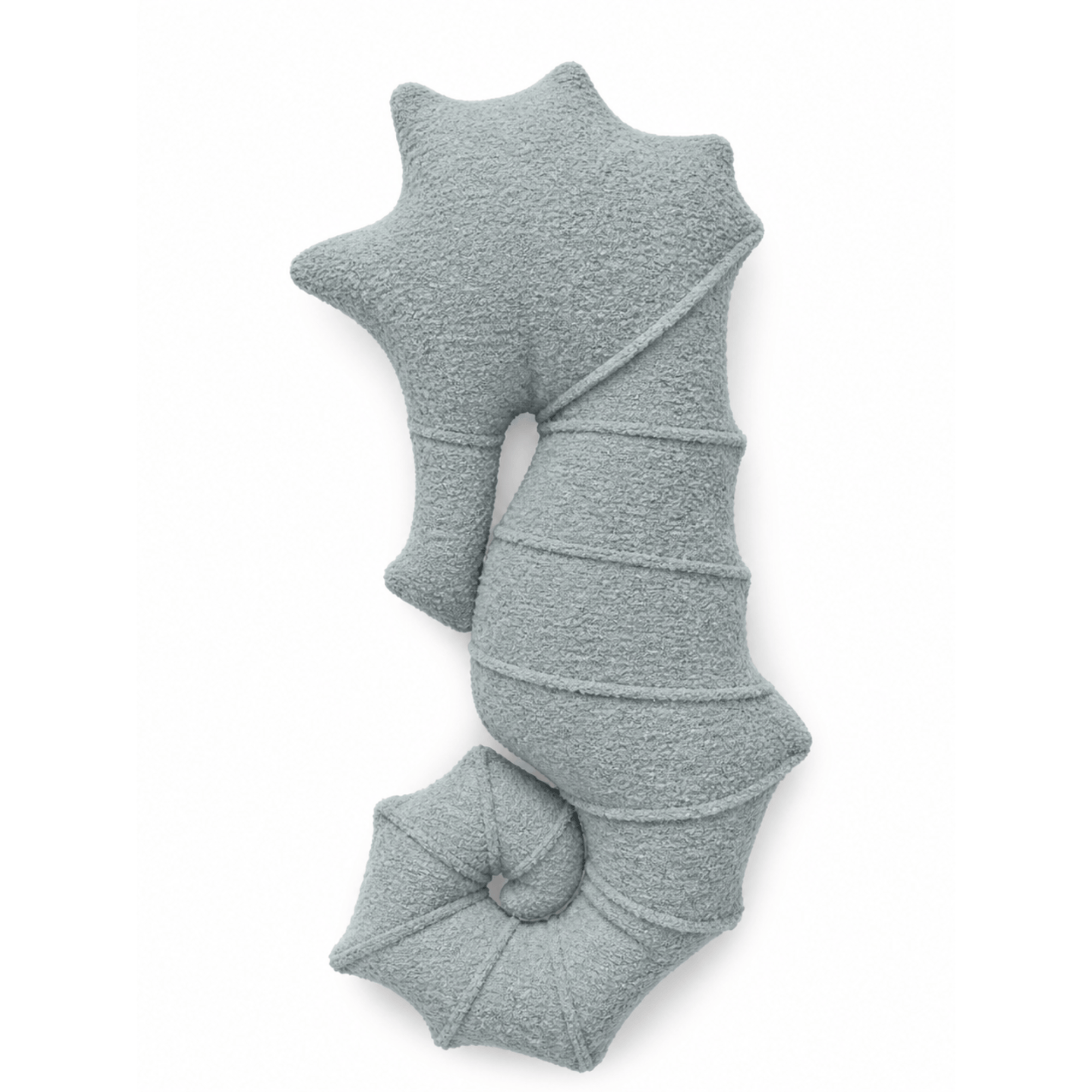 meowbaby-grand-coussin-hippocampe-tissu-boucl-bouclette image 4