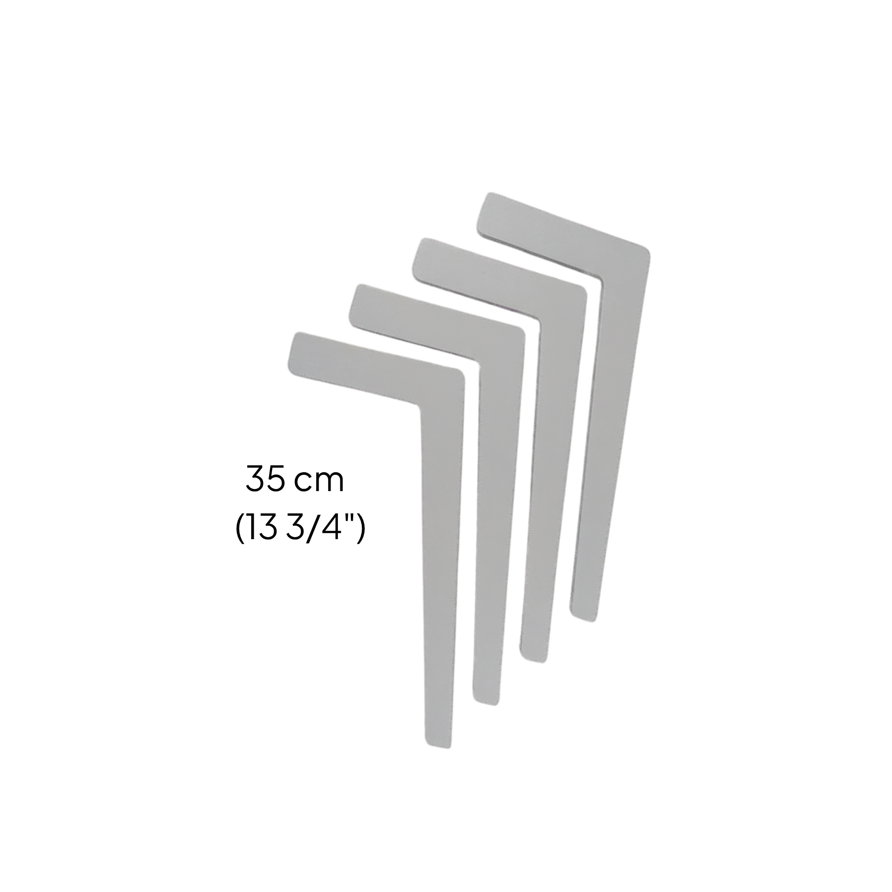 ette-tete-tulla-pieds-extensibles-en-hauteur-compl-ment-table image 7