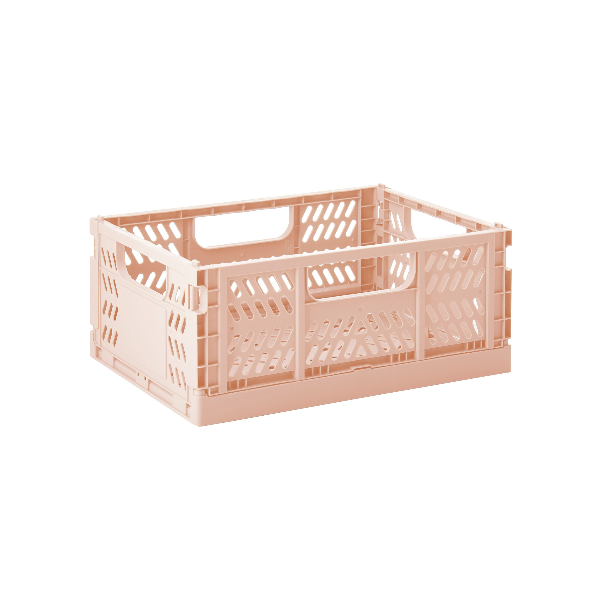 3-sprouts-caisse-pliable-recycl-e-clay-2-tailles image 1
