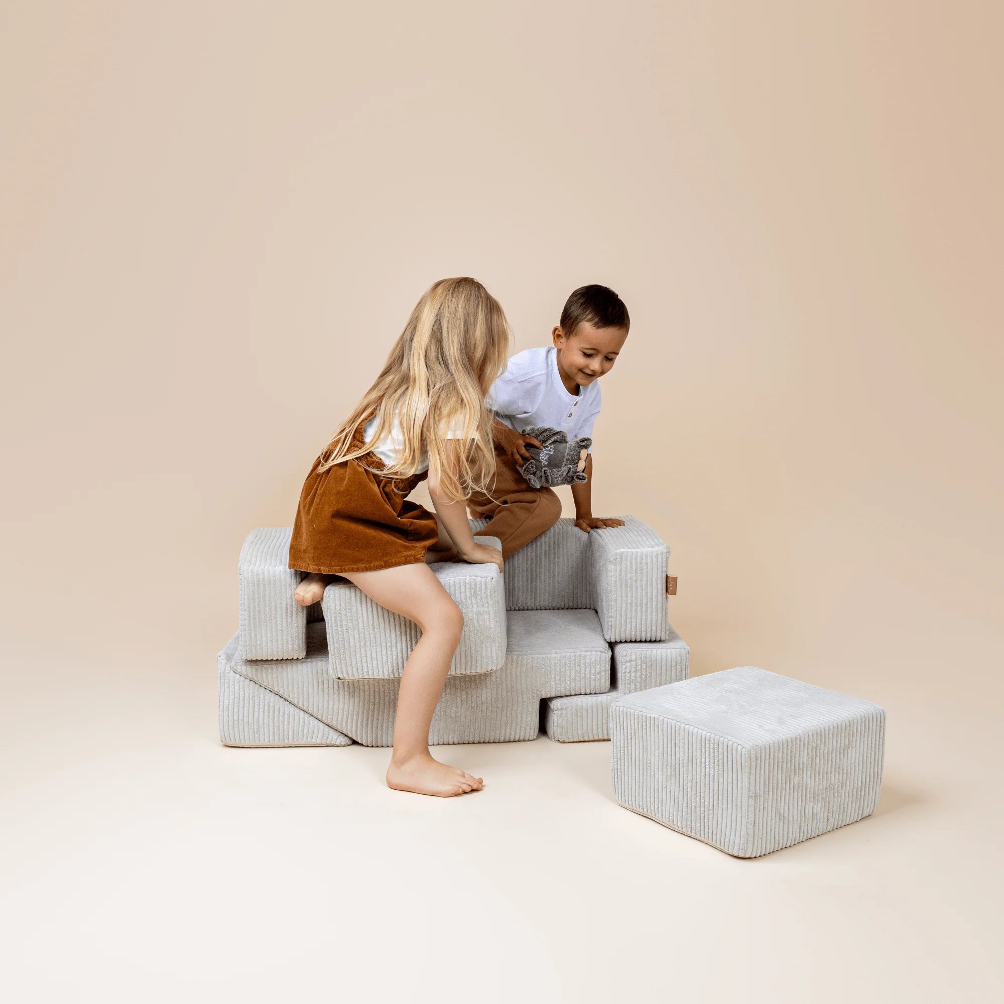 meowbaby-brick-100cm-canap-de-jeu-modulable-6-pi-ces-corduroy-aesthetic image 6