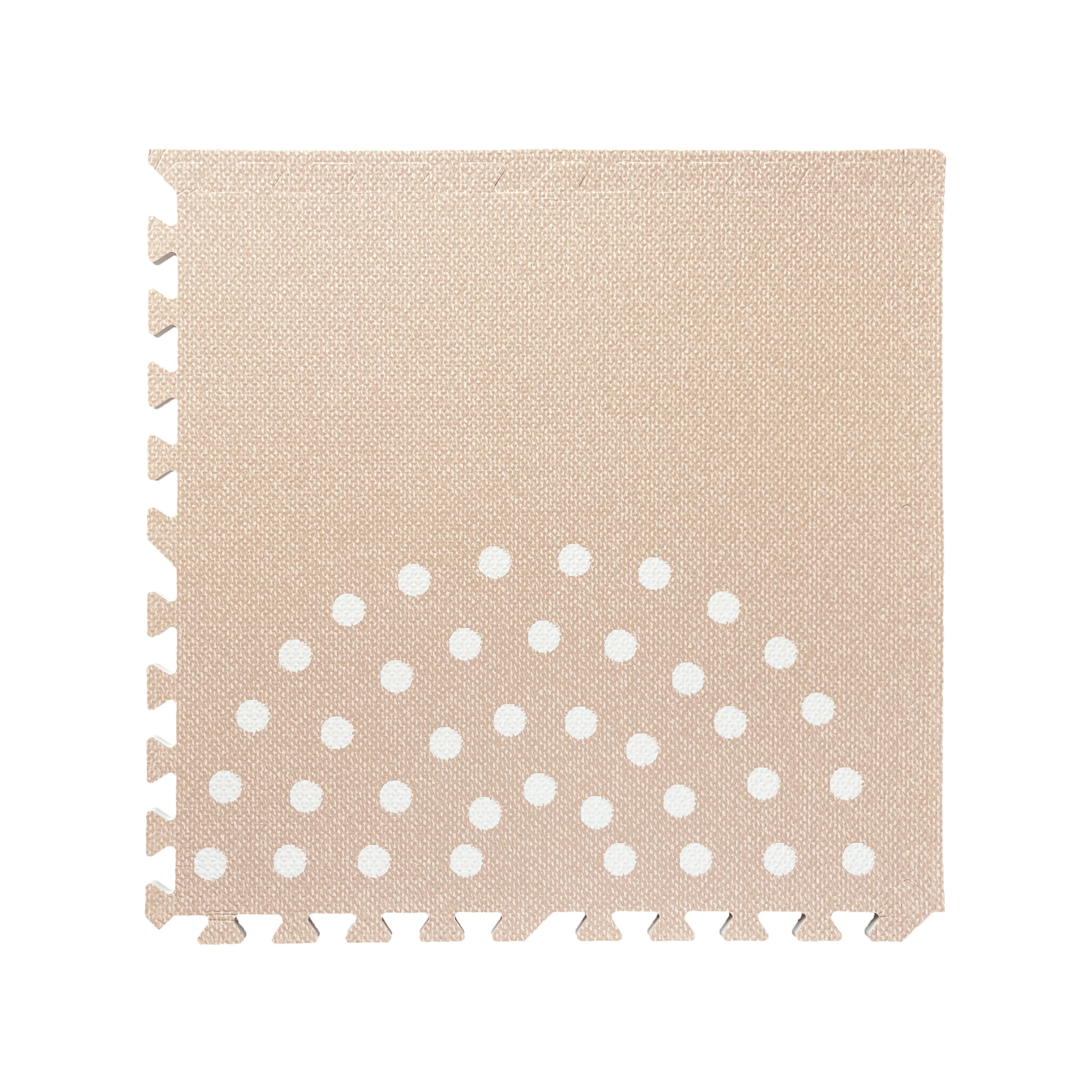 meowbaby-heaven-tapis-de-jeu-en-mousse-extensible-puzzle image 7