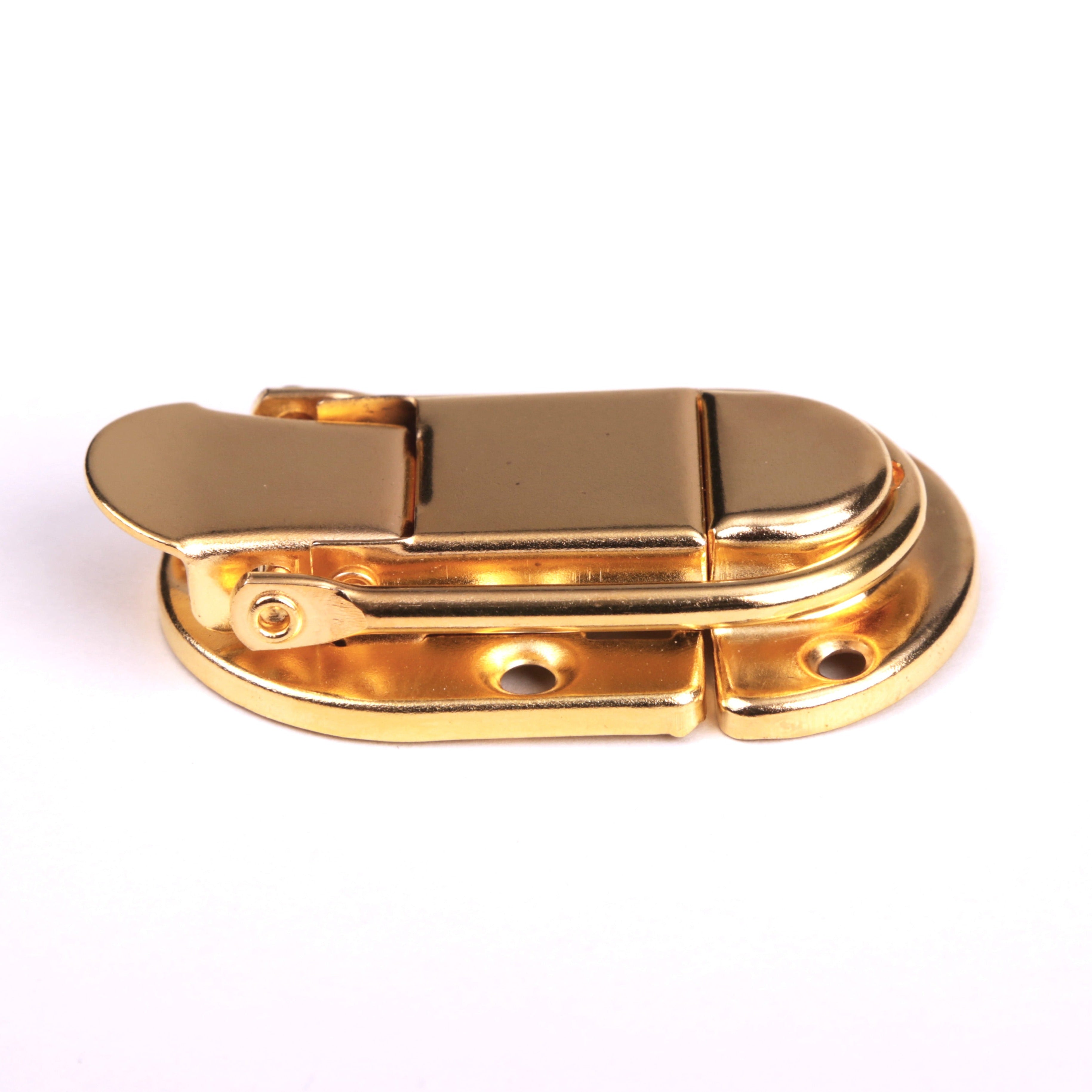 ette-tete-pi-ces-de-rechange-step-n-sit image 6
